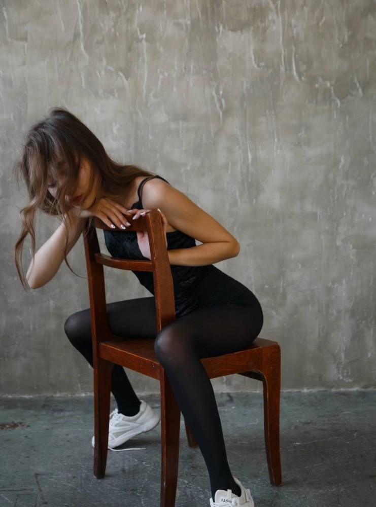 Индивидуалка Тоня фото № 2 в городе Майкоп