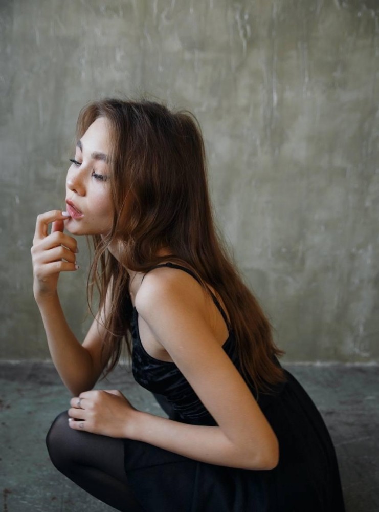 Индивидуалка Тоня фото № 2 в городе Майкоп