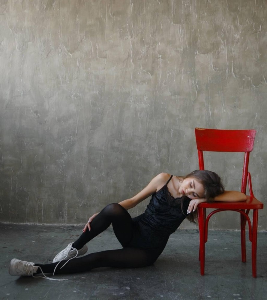 Индивидуалка Тоня фото № 2 в городе Майкоп