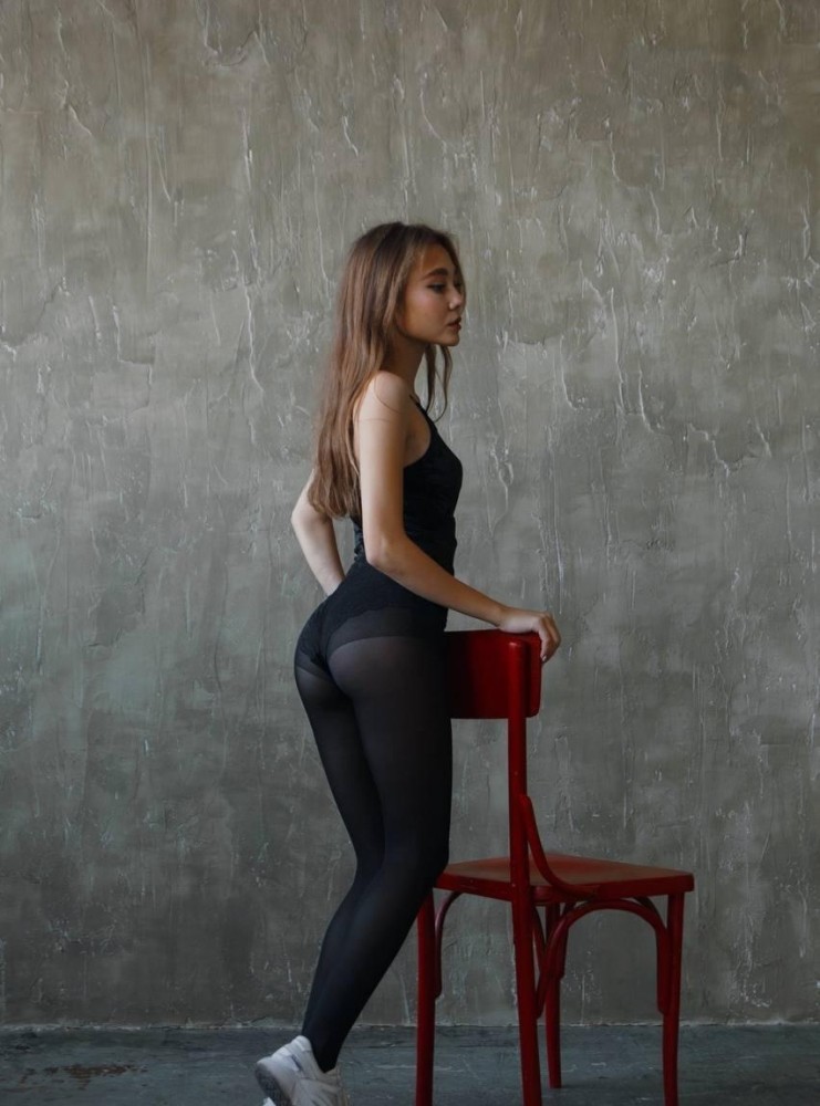 Индивидуалка Тоня фото № 2 в городе Майкоп