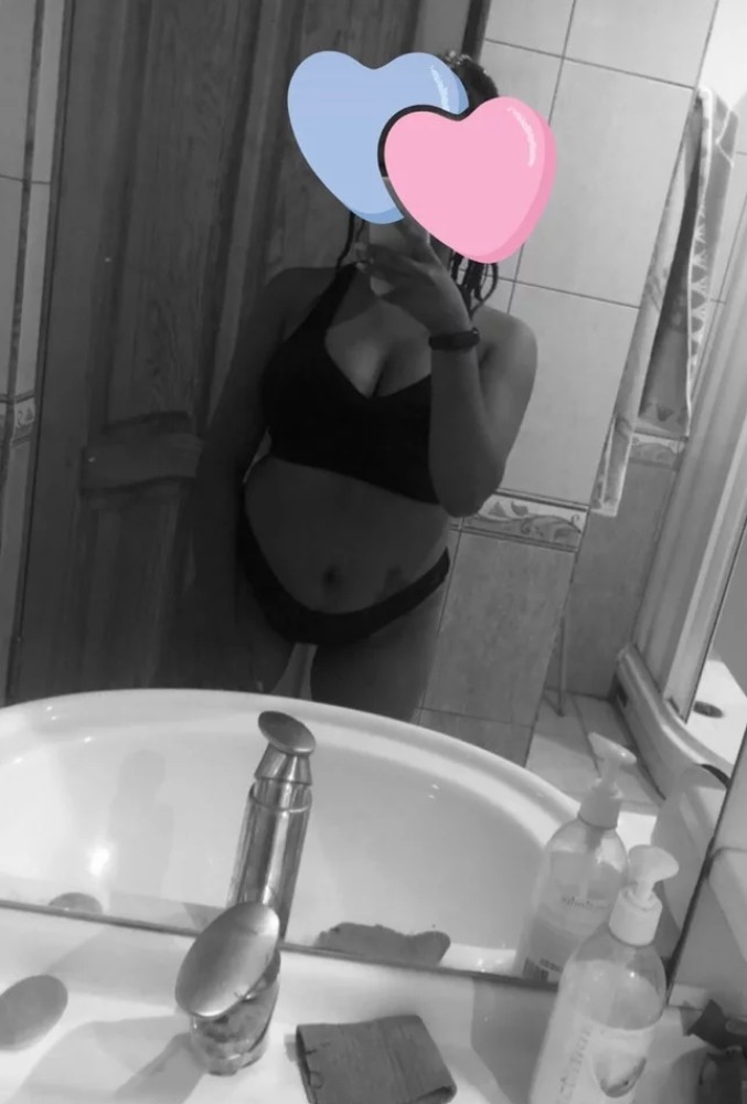 Индивидуалка Юнона фото № 2 в городе Майкоп