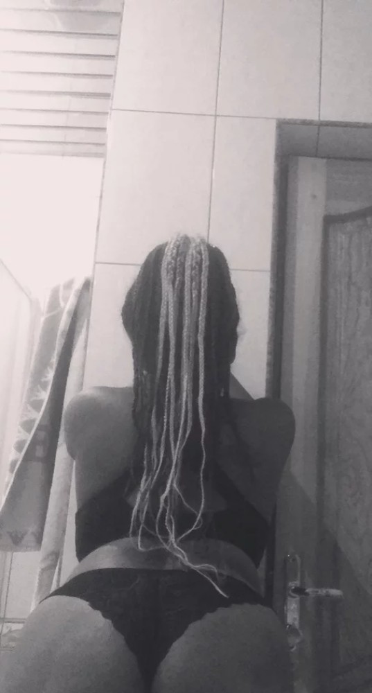 Индивидуалка Юнона фото № 2 в городе Майкоп