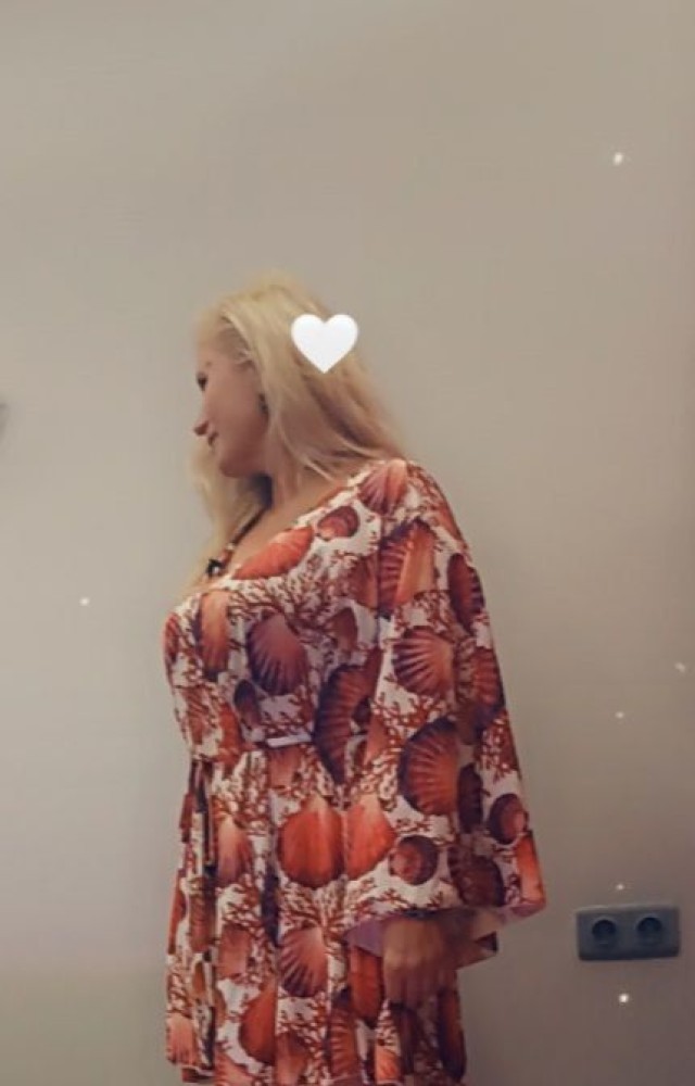 Индивидуалка Агния фото № 2 в городе Майкоп