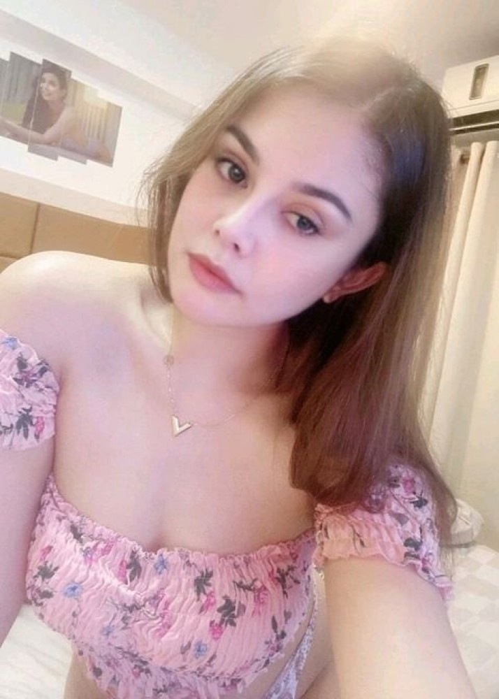 Индивидуалка Альбина главное фото в городе Майкоп 