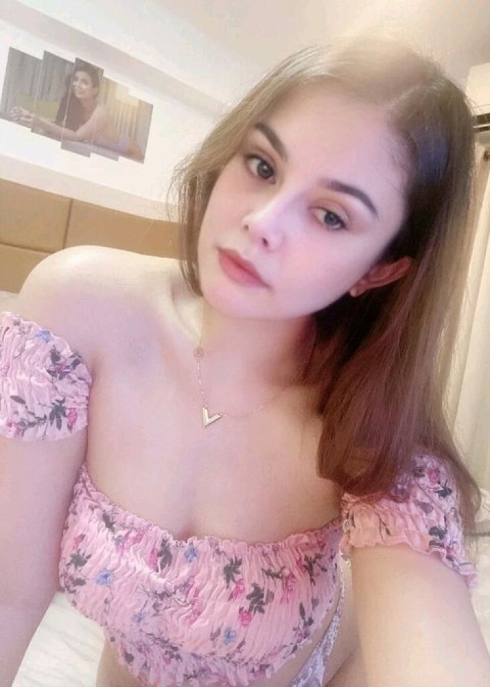 Индивидуалка Альбина фото № 2 в городе Майкоп