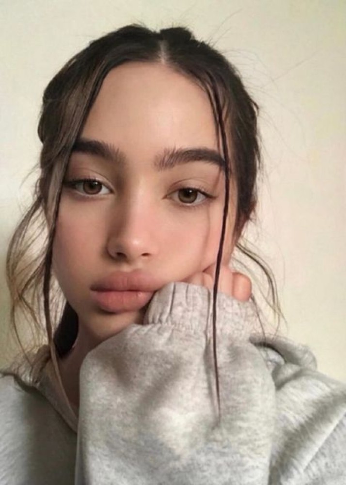 Индивидуалка Алина фото № 2 в городе Майкоп