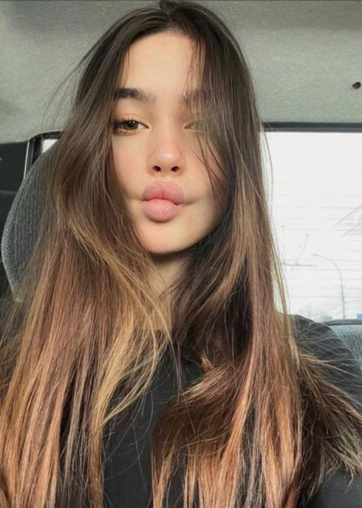 Индивидуалка Алина фото № 2 в городе Майкоп