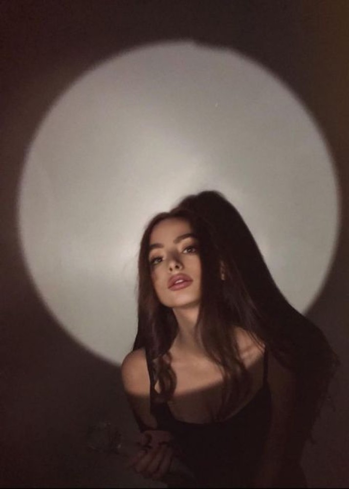 Индивидуалка Алина фото № 2 в городе Майкоп