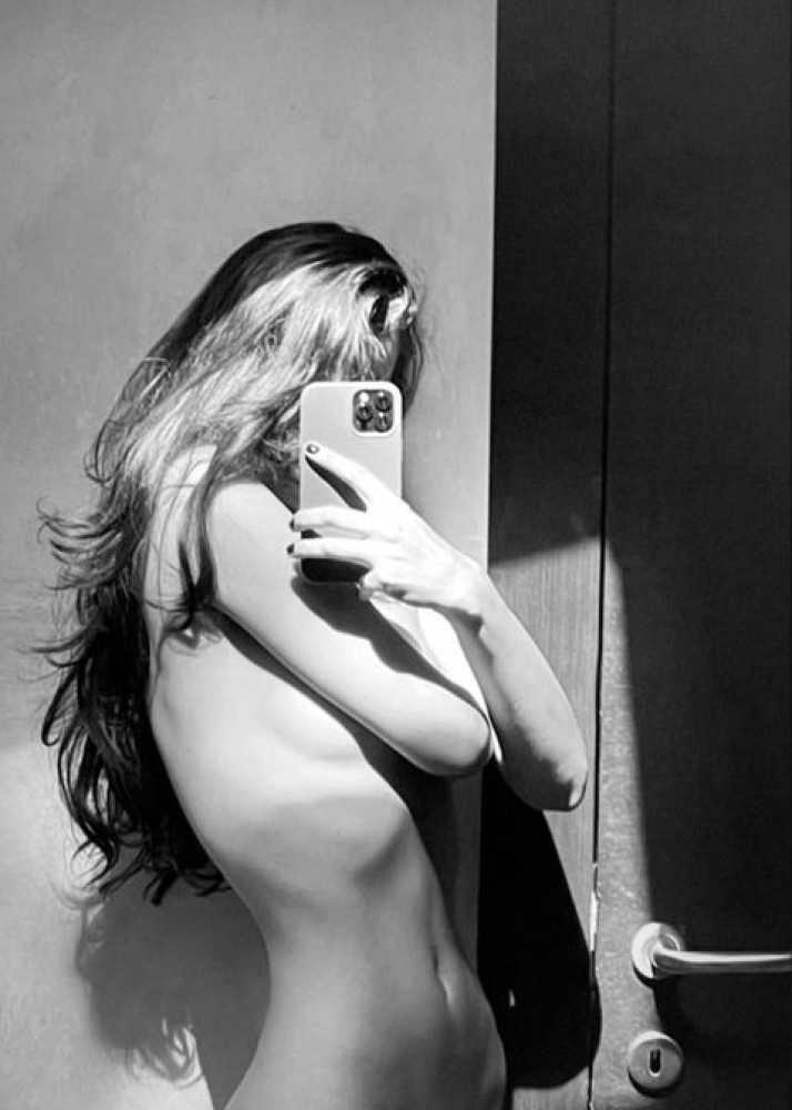 Индивидуалка Алина фото № 2 в городе Майкоп