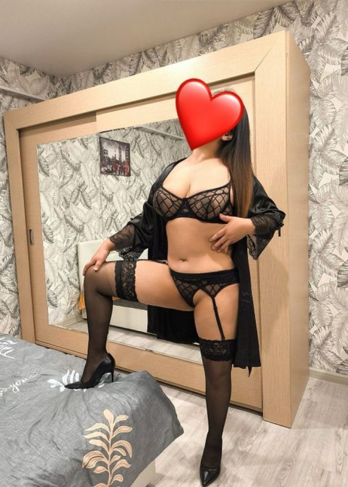 Индивидуалка Алина фото № 2 в городе Майкоп