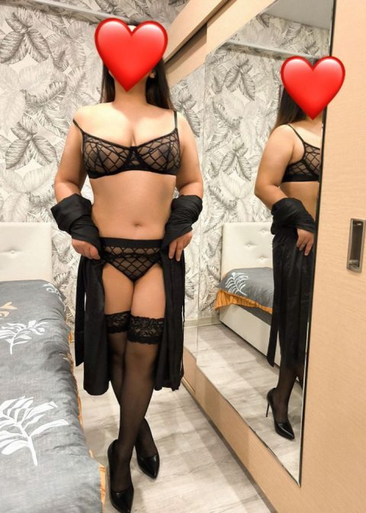 Индивидуалка Алина фото № 2 в городе Майкоп