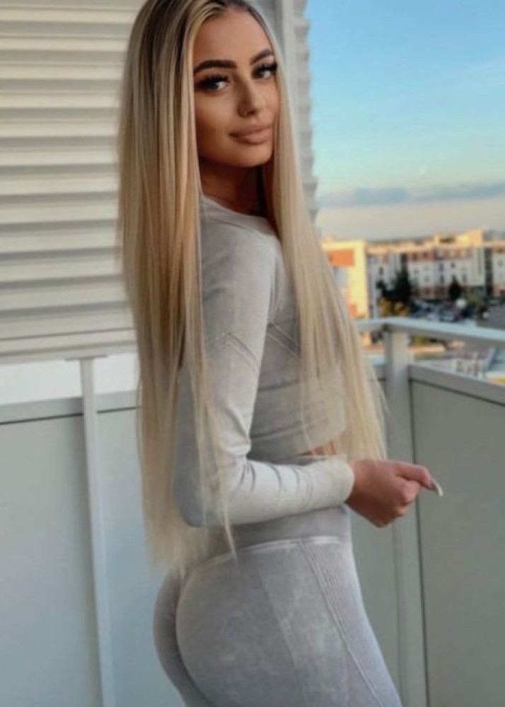 Индивидуалка Алиса главное фото в городе Майкоп 