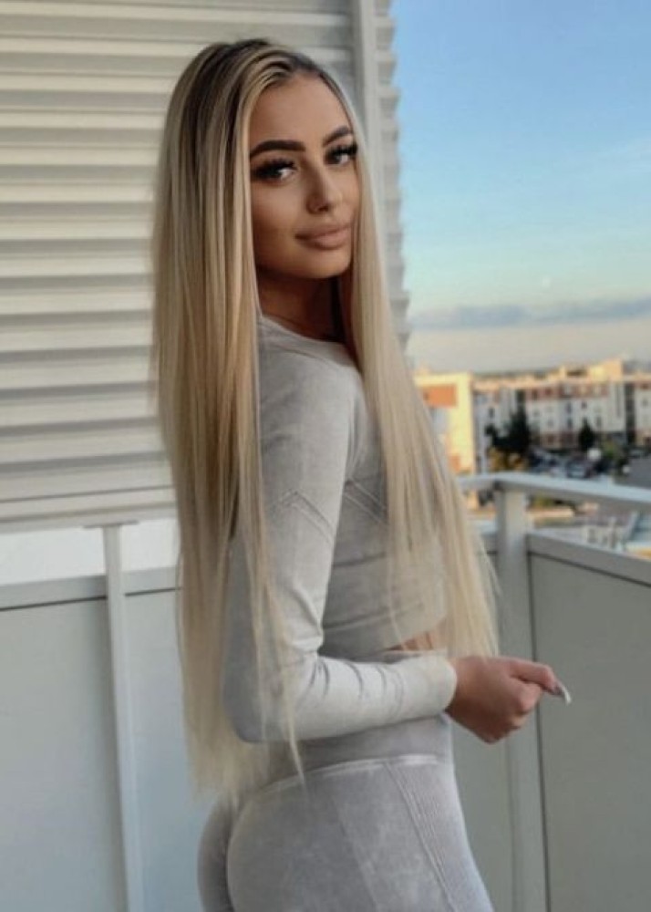 Индивидуалка Алиса фото № 2 в городе Майкоп