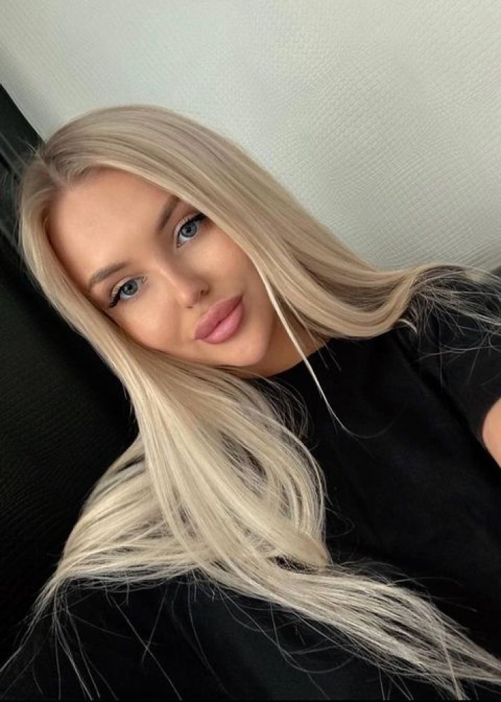 Индивидуалка Аля фото № 2 в городе Майкоп