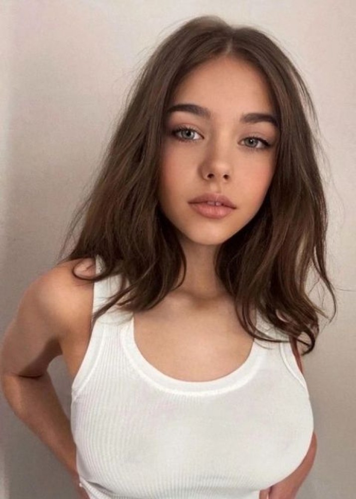 Индивидуалка Ася фото № 2 в городе Майкоп