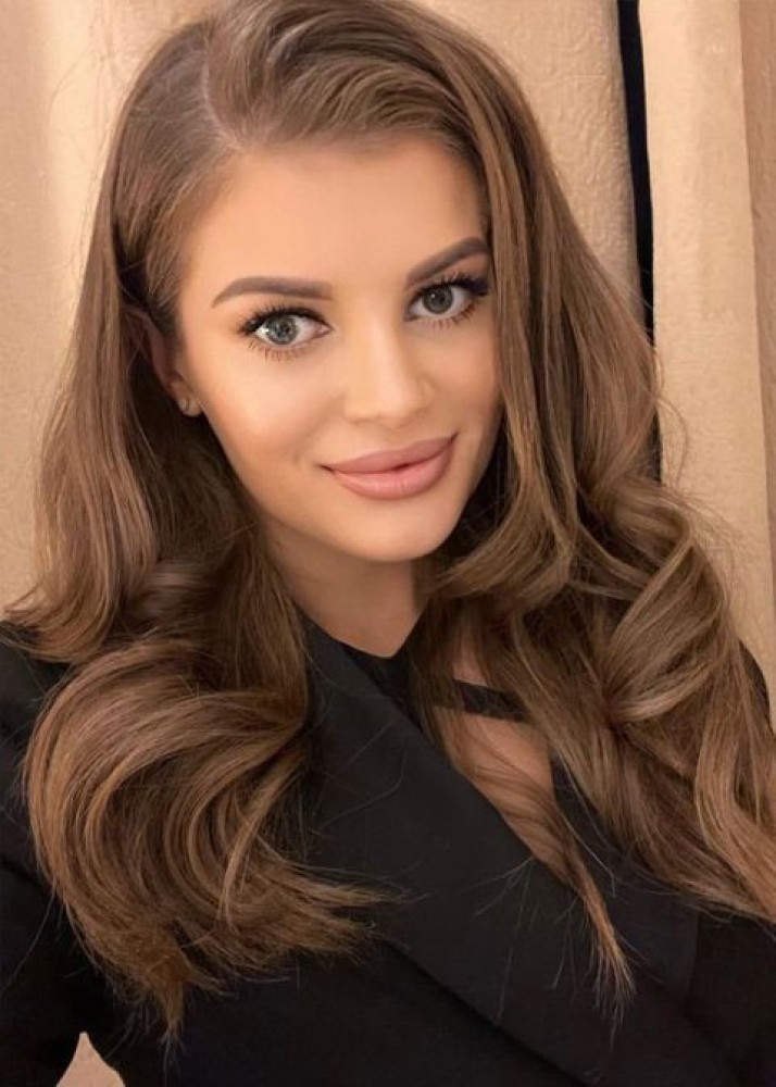 Индивидуалка Дана фото № 2 в городе Майкоп