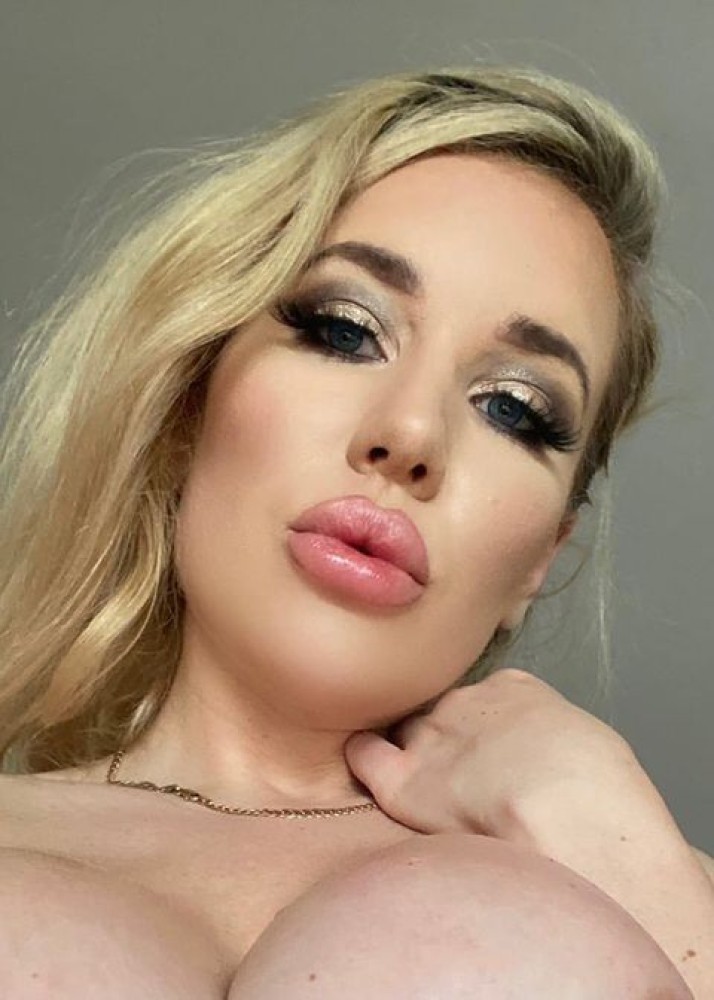 Индивидуалка Дарина фото № 2 в городе Майкоп