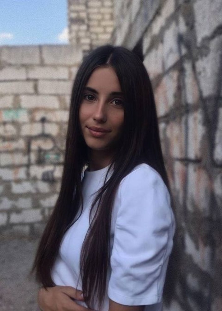 Индивидуалка Дарья главное фото в городе Майкоп 