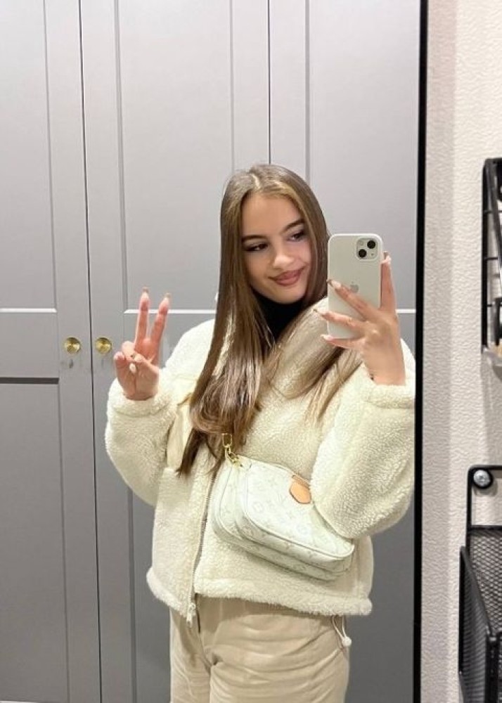 Индивидуалка Диана фото № 2 в городе Майкоп