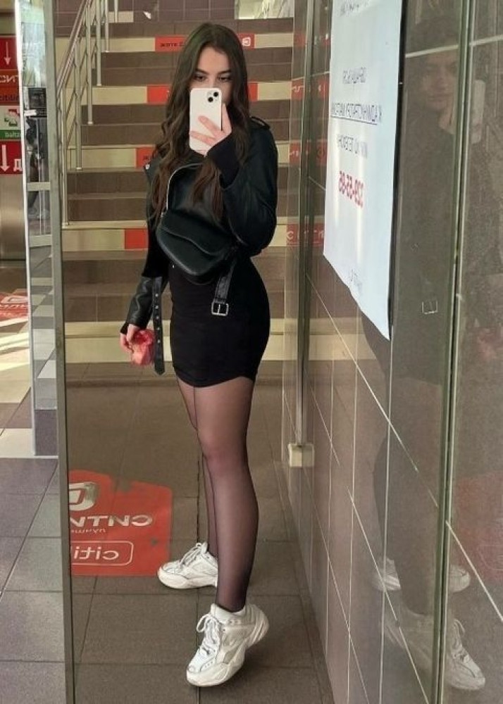 Индивидуалка Диана фото № 2 в городе Майкоп