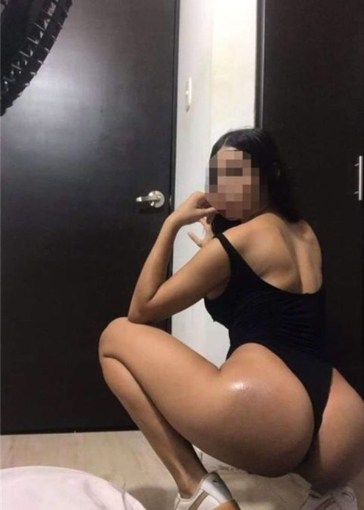 Индивидуалка Дина фото № 2 в городе Майкоп