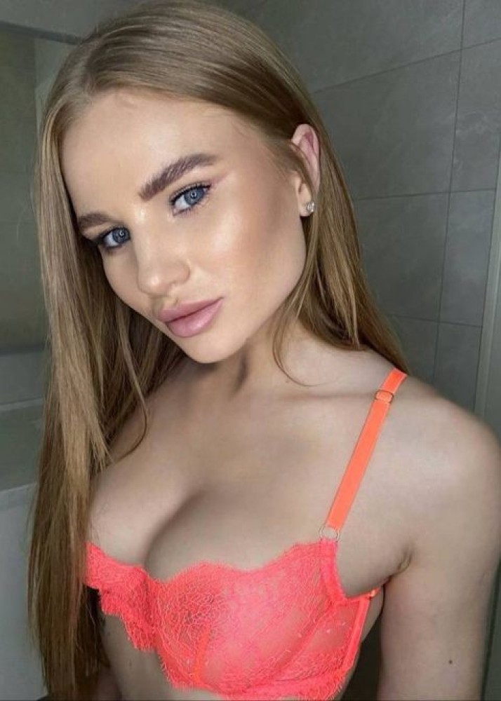 Индивидуалка Екатерина главное фото в городе Майкоп 