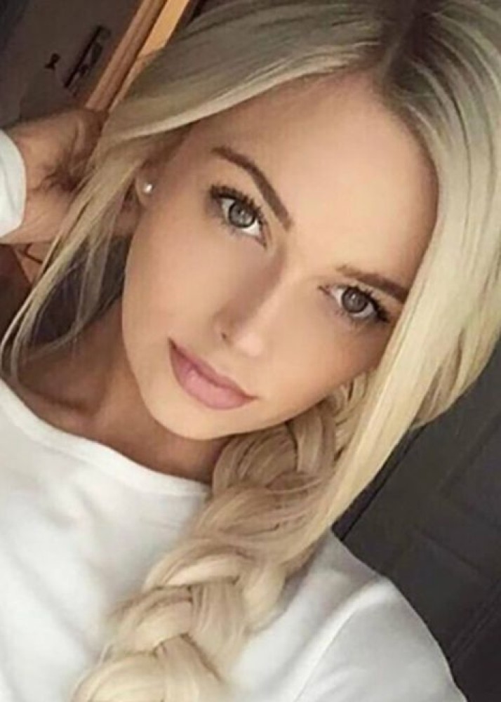 Индивидуалка Екатерина фото № 2 в городе Майкоп