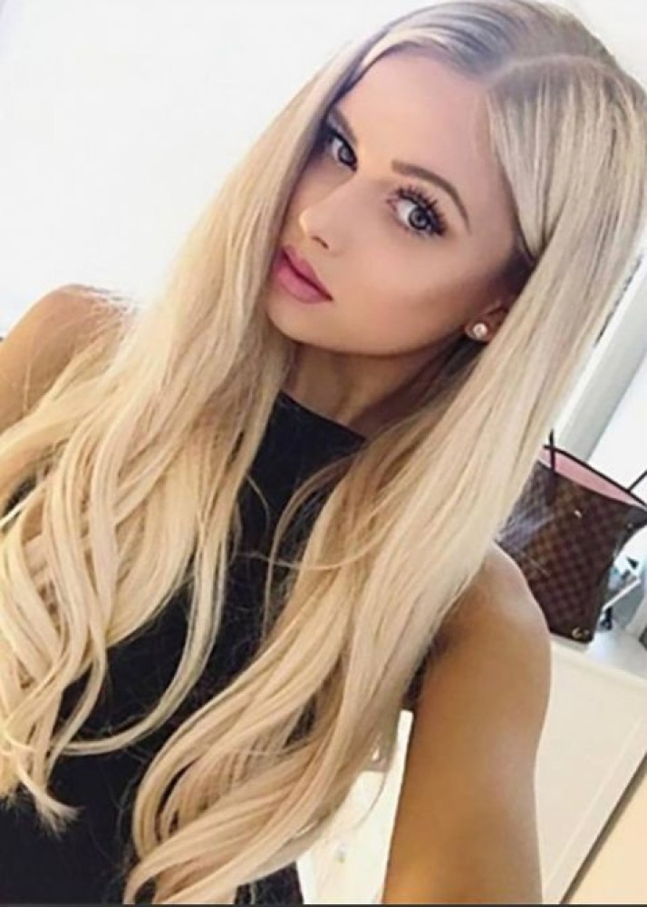 Индивидуалка Екатерина фото № 2 в городе Майкоп