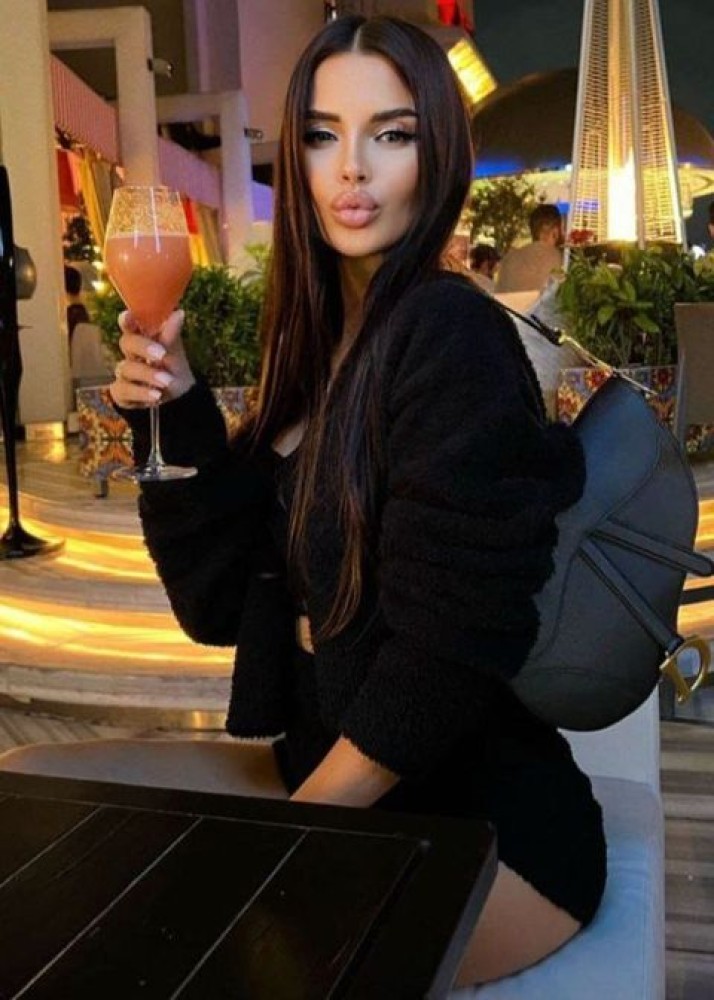 Индивидуалка Эля фото № 2 в городе Майкоп