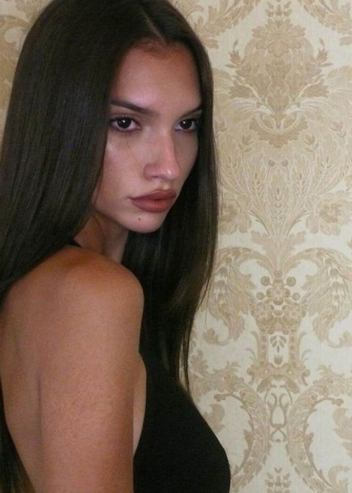 Индивидуалка Эмбер фото № 2 в городе Майкоп