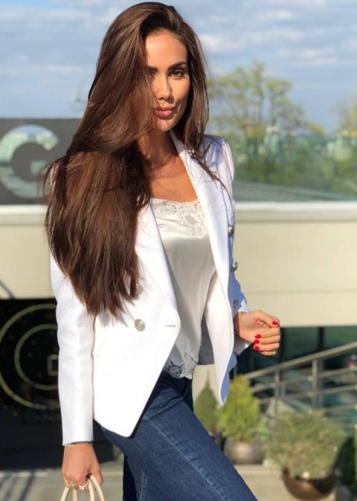 Индивидуалка ЕВА главное фото в городе Майкоп 