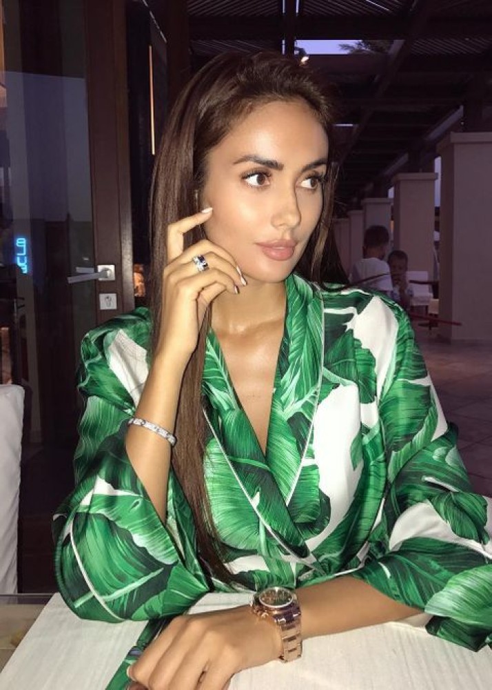 Индивидуалка ЕВА фото № 2 в городе Майкоп