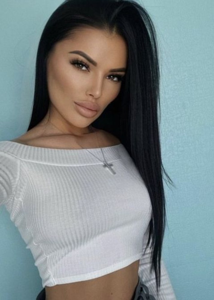 Индивидуалка Илона фото № 2 в городе Майкоп