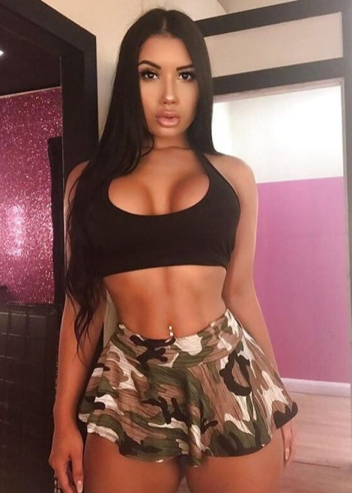 Индивидуалка Инга главное фото в городе Майкоп 