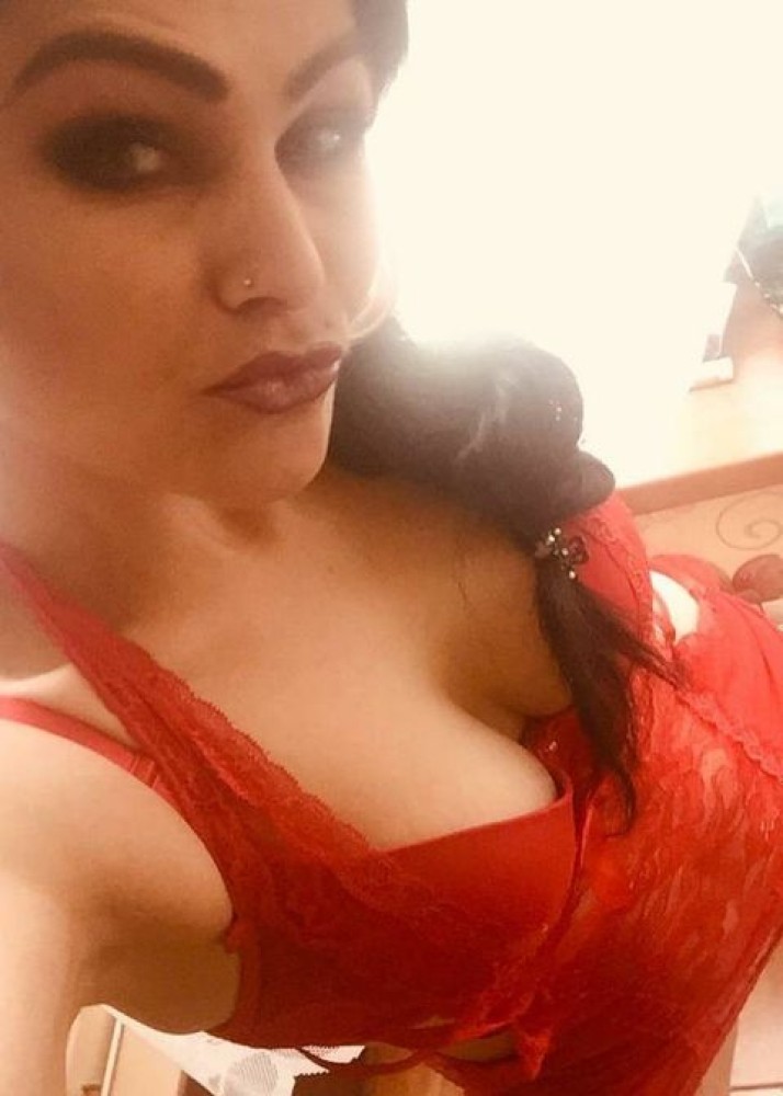 Индивидуалка Ира главное фото в городе Майкоп 