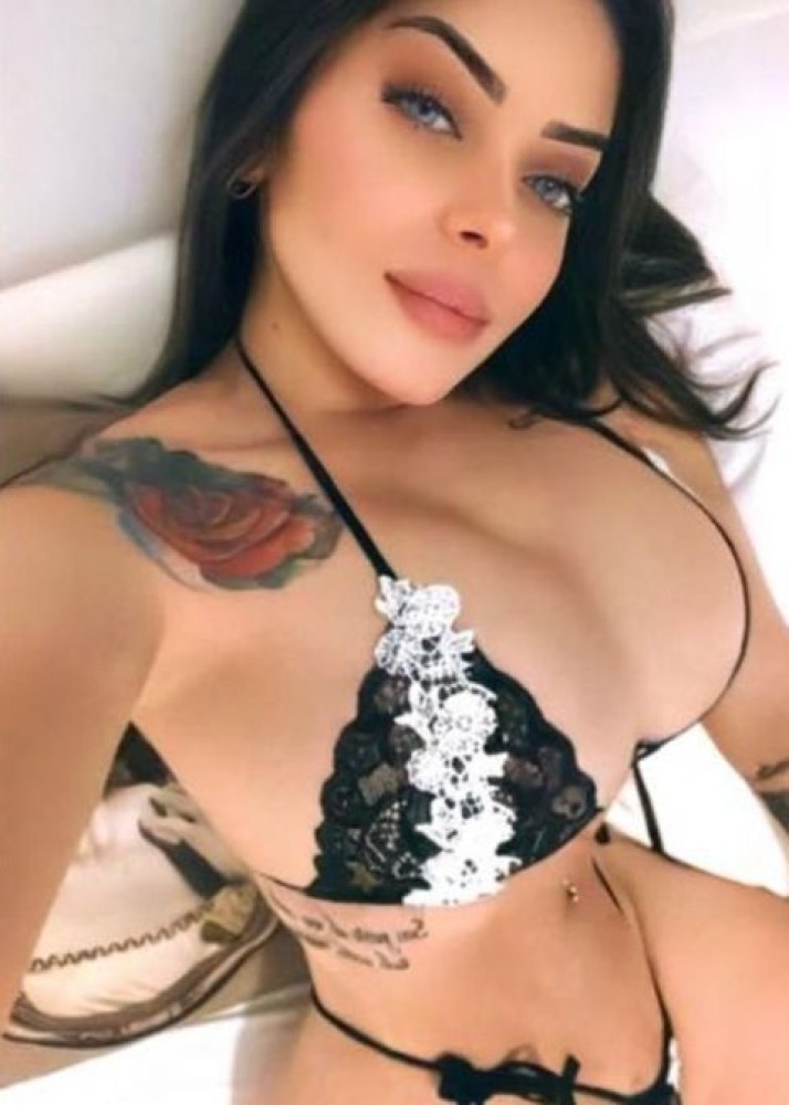 Индивидуалка Карина фото № 2 в городе Майкоп