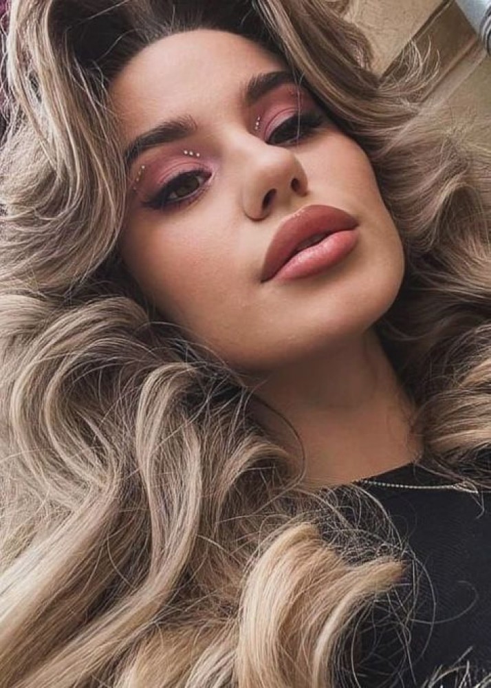 Индивидуалка Катя фото № 2 в городе Майкоп