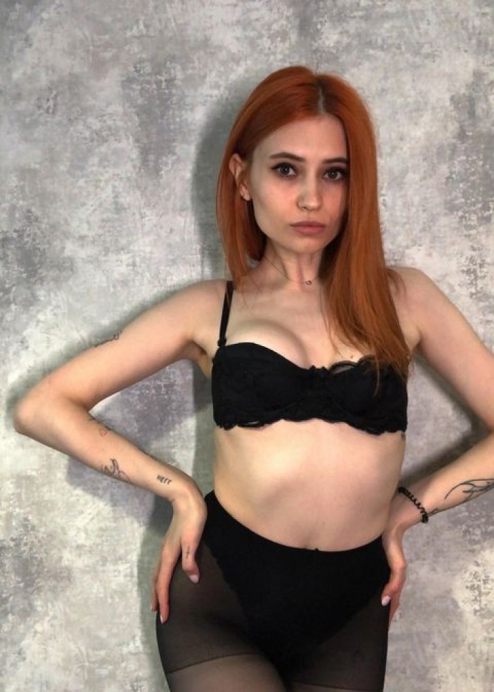 Индивидуалка Ксения фото № 2 в городе Майкоп