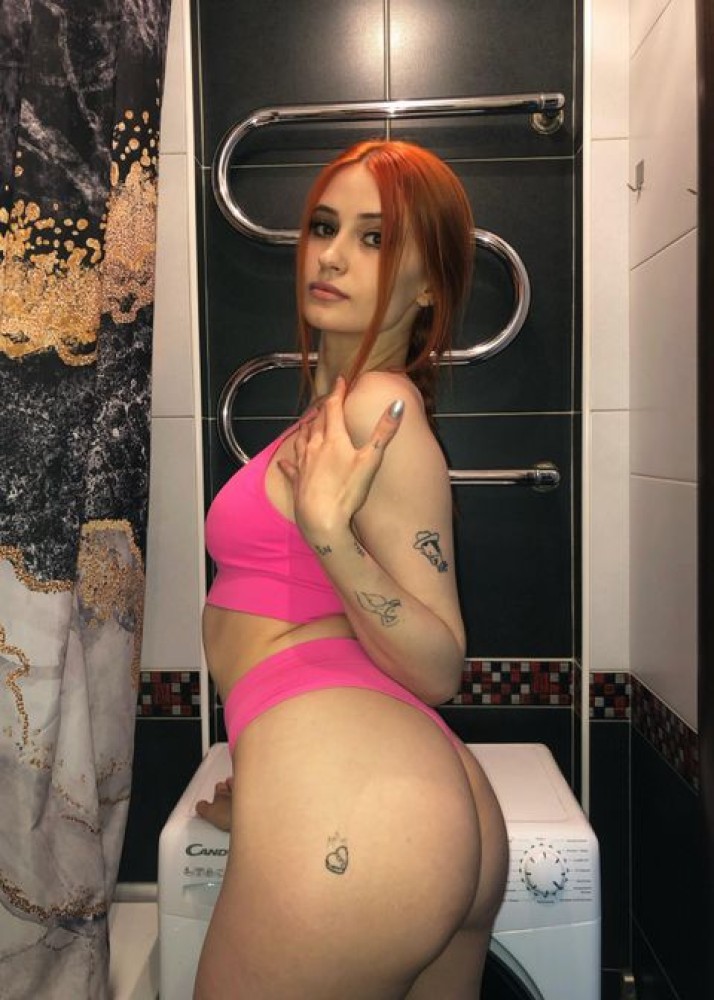 Индивидуалка Ксения фото № 2 в городе Майкоп