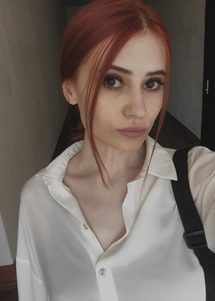 Индивидуалка Ксения фото № 2 в городе Майкоп