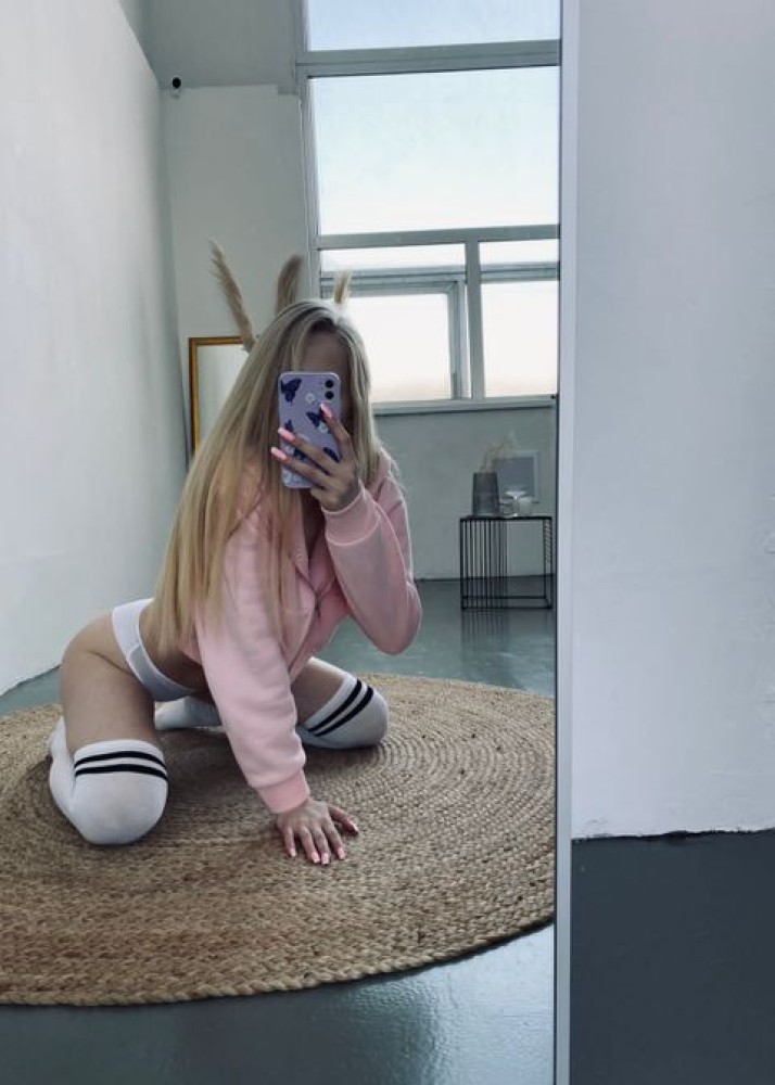 Индивидуалка Ксюша фото № 2 в городе Майкоп