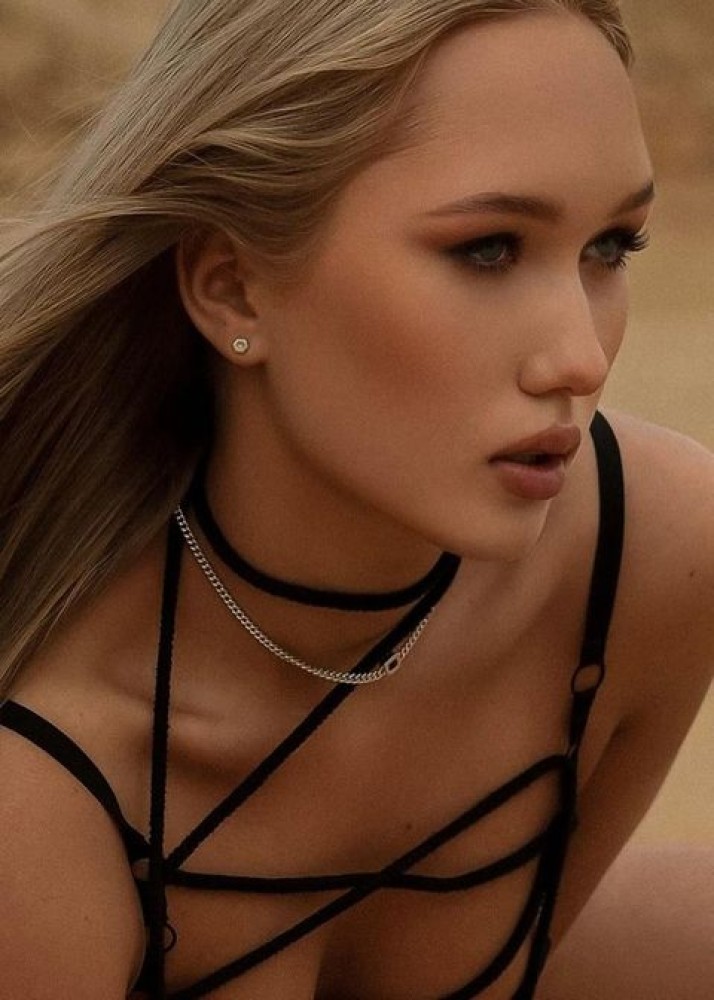 Индивидуалка Лена фото № 2 в городе Майкоп