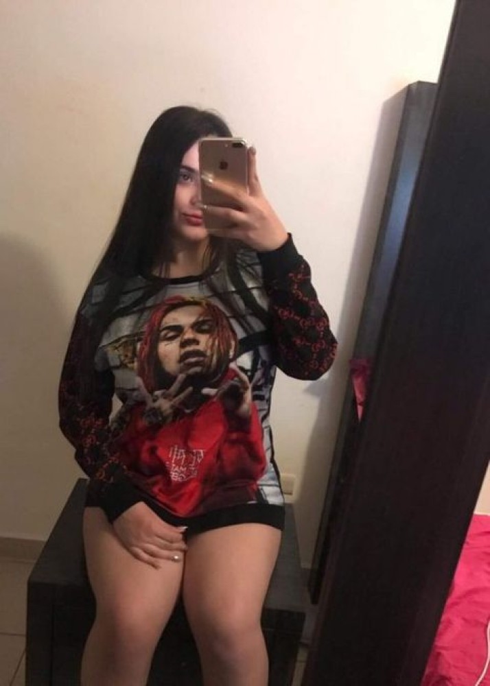 Индивидуалка Лена фото № 2 в городе Майкоп