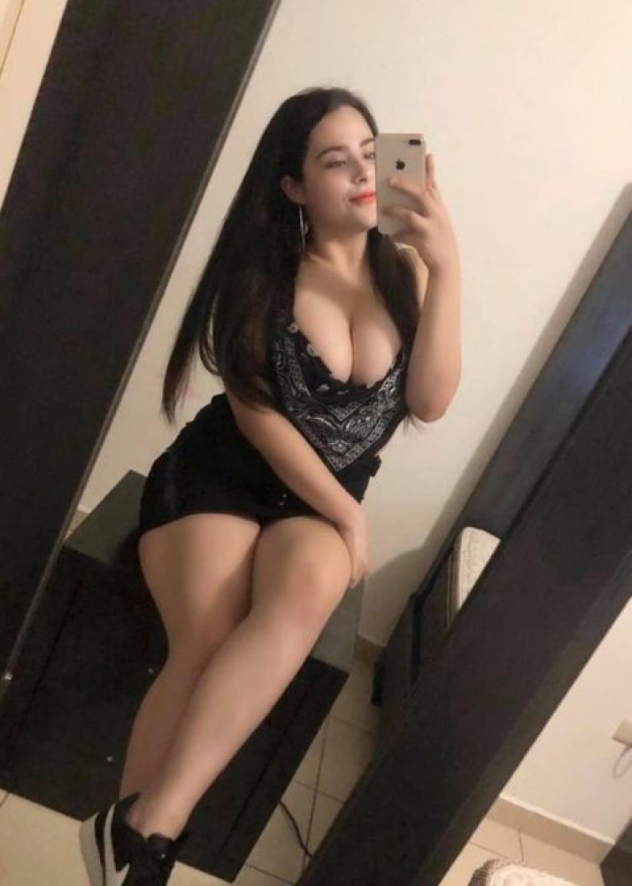 Индивидуалка Лена фото № 2 в городе Майкоп