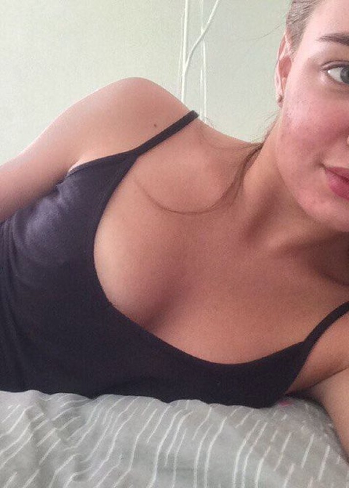 Индивидуалка ЛЕНУСИК фото № 2 в городе Майкоп