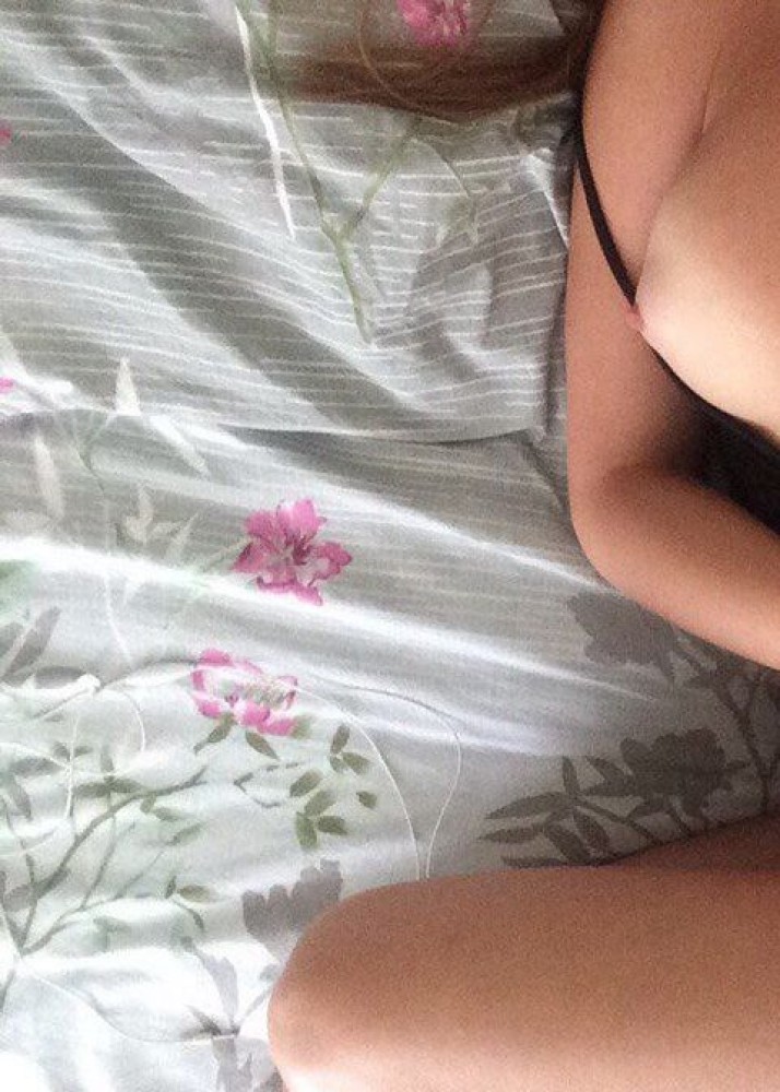 Индивидуалка ЛЕНУСИК фото № 2 в городе Майкоп