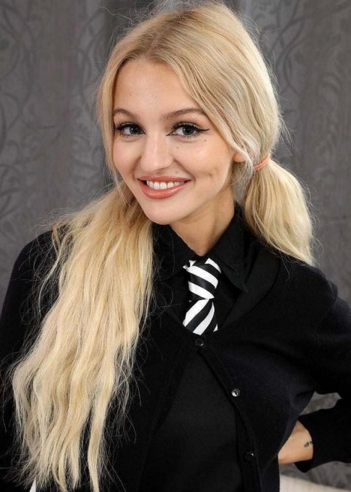 Индивидуалка Лика фото № 2 в городе Майкоп