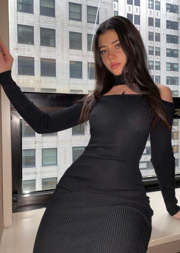 Индивидуалка Лиля фото № 2 в городе Майкоп