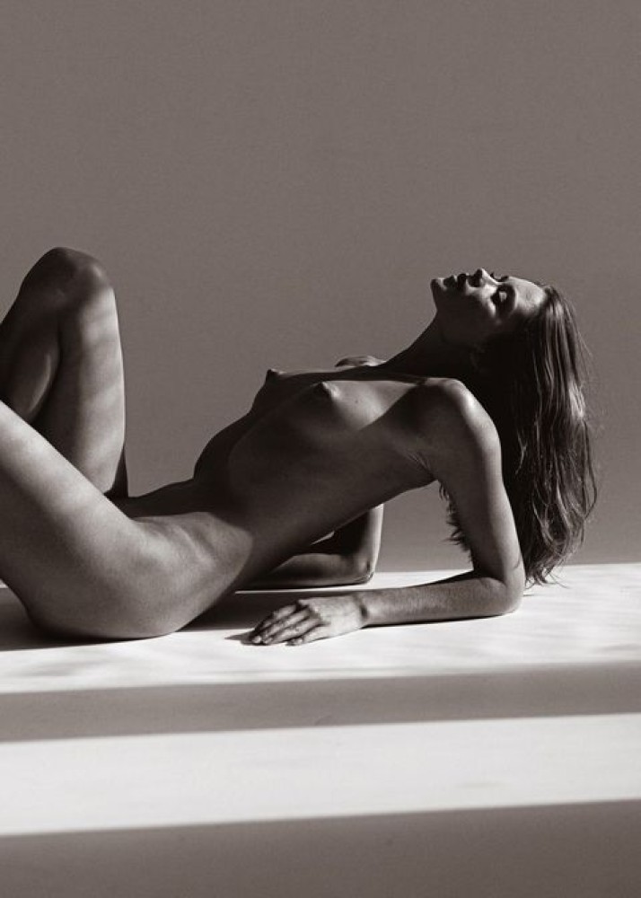 Индивидуалка Лиза фото № 2 в городе Майкоп