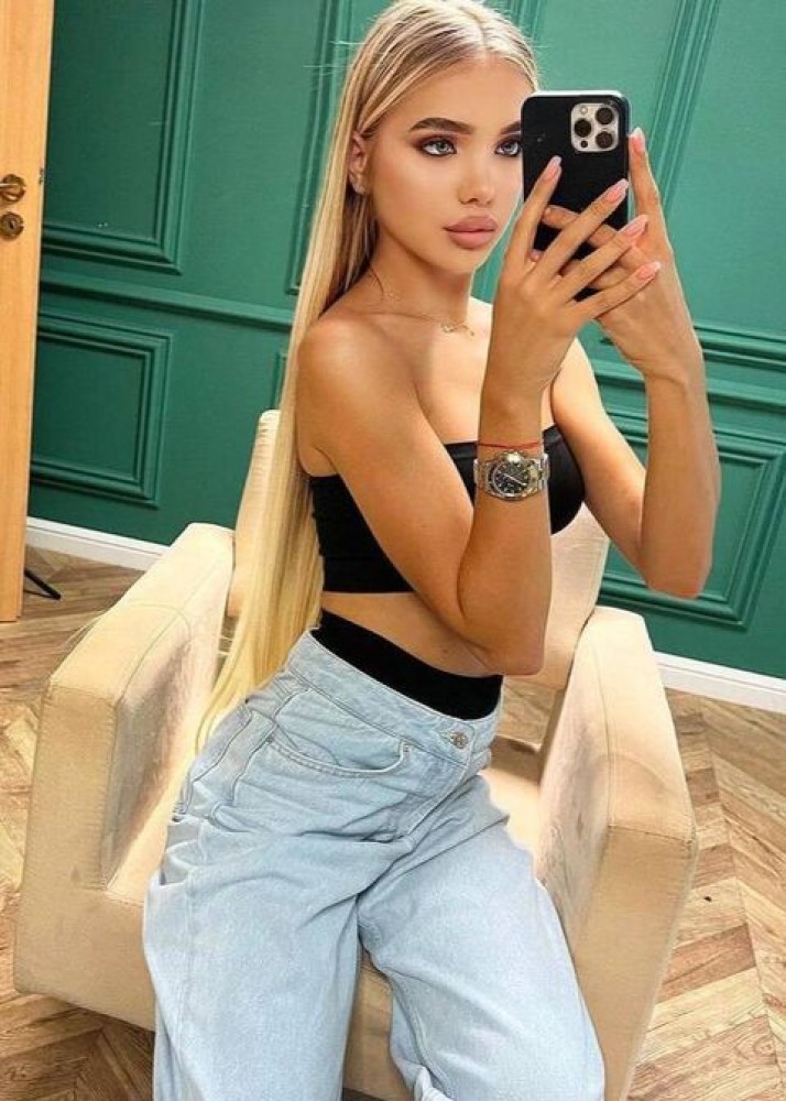 Индивидуалка Мальта главное фото в городе Майкоп 